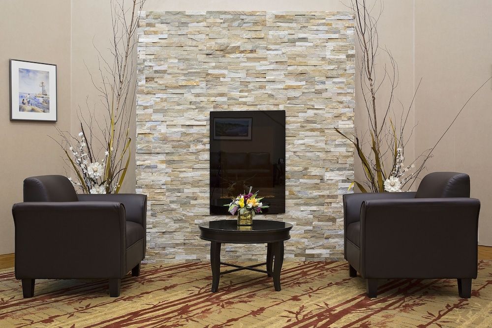 Best Western Inn On The Bay 3