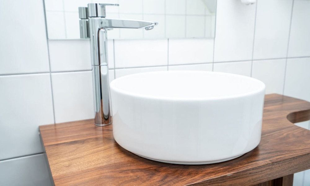 Thon Hotel Førde 3 estrellas en Førde