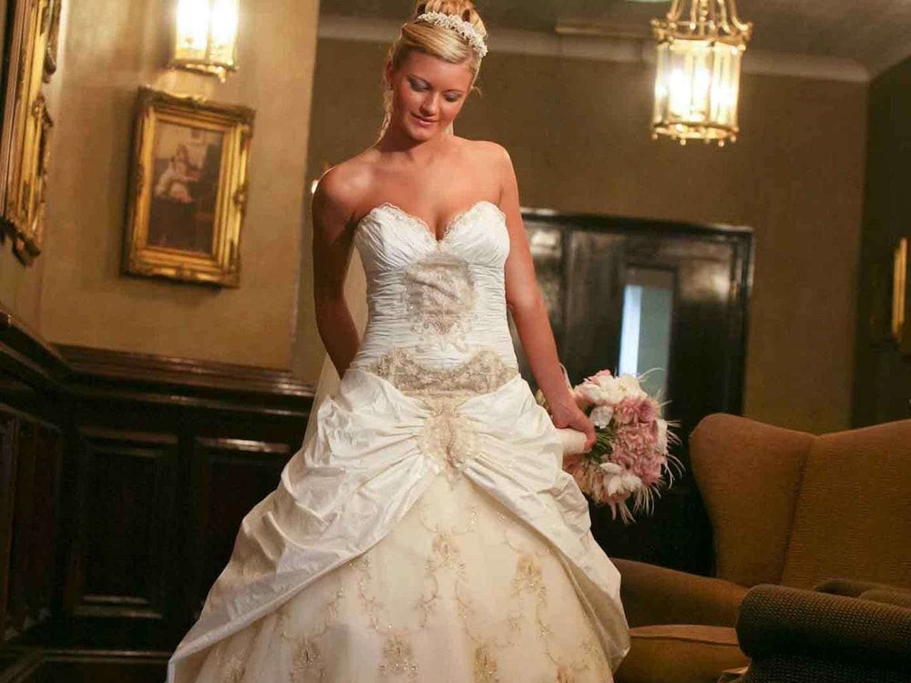 Mercure Manchester Norton Grange Hotel & Spa 2