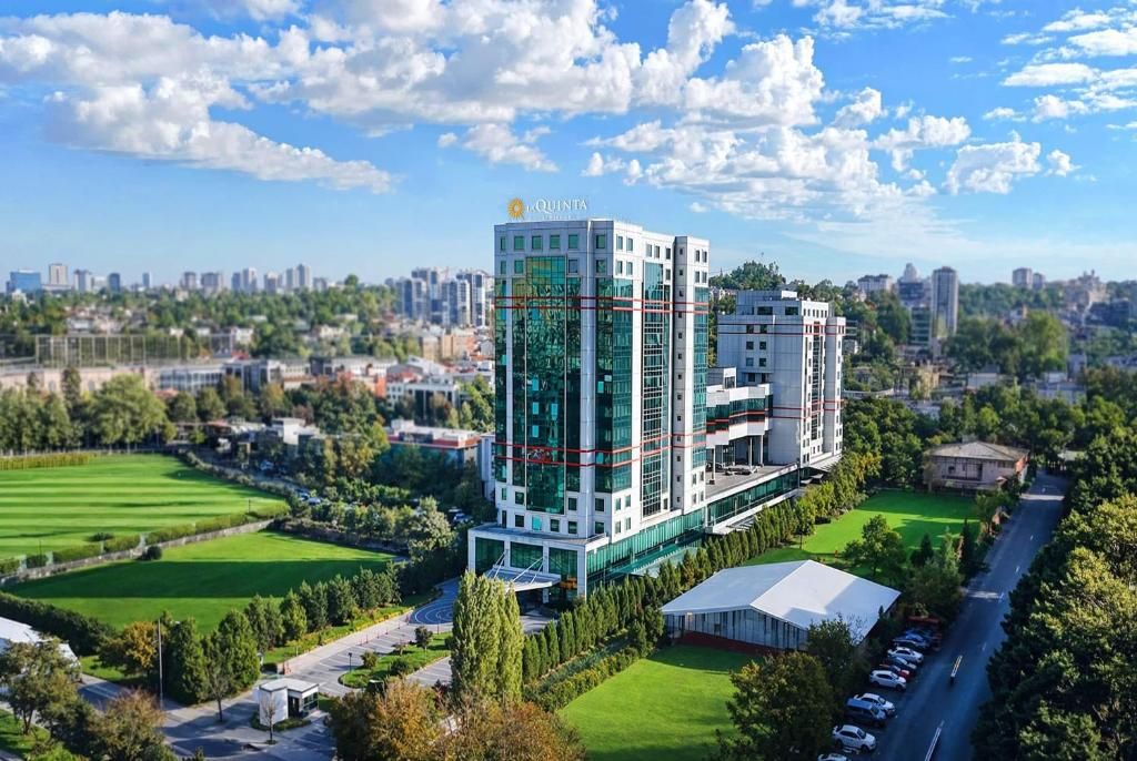 Circuito Turquía Al Completo 4 estrellas en Estambul