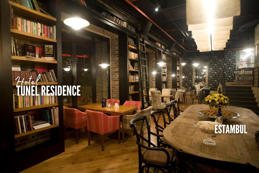 Circuito Estambul + Capadocia 1 Circuito Estambul + Capadocia 1