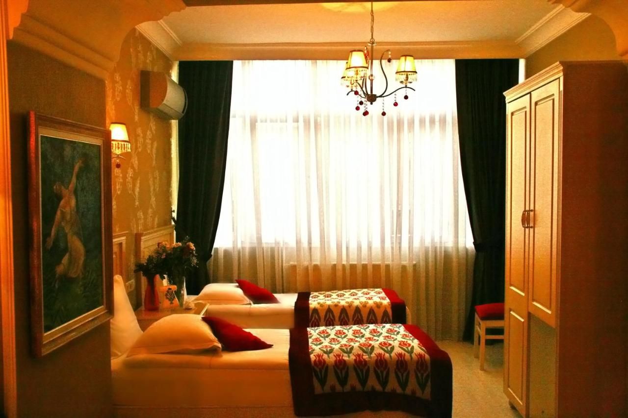 Divas Boutique Hotel 1 Divas Boutique Hotel 1