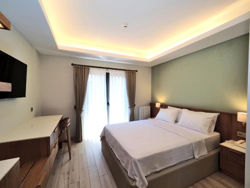 Hotel Lina Oldcity 2 Hotel Lina Oldcity 2
