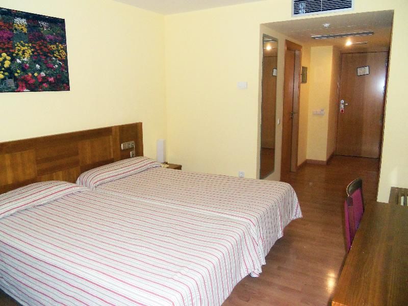 AM Ribera del Duero 3