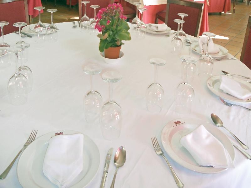 AM Ribera del Duero 2