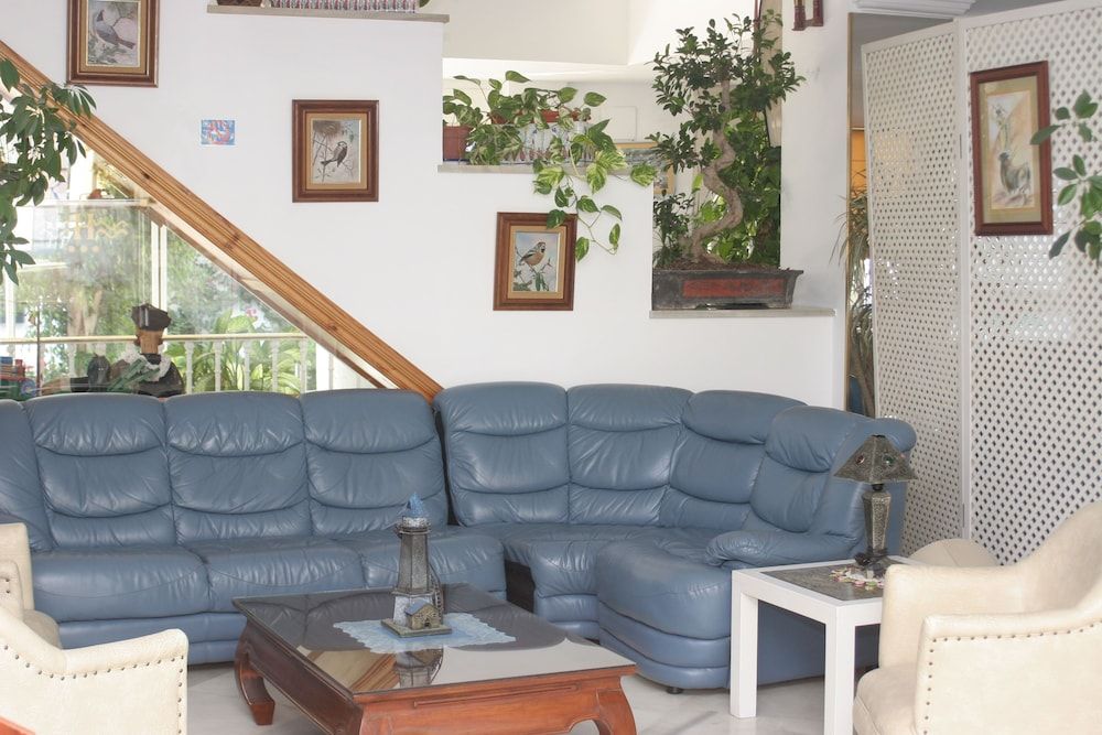 Del Mar Hotel & Spa 3