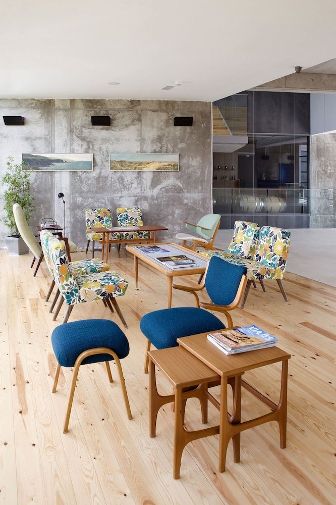 Hotel Bodega Finca de Los Arandinos 3