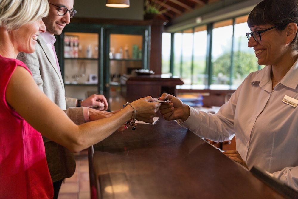 Torremirona Aparthotel Vila Birdie 3