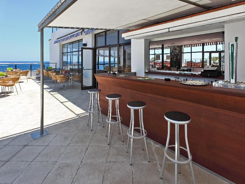 Gran Hotel Reymar & Spa 3