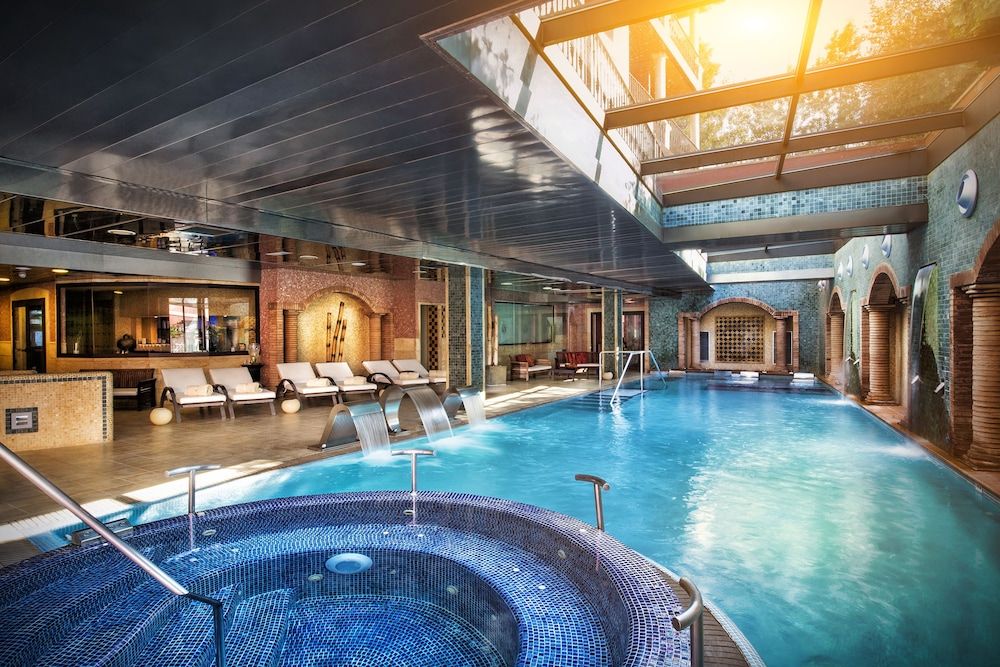 Hotel Cala del Pi - Adults Only 1