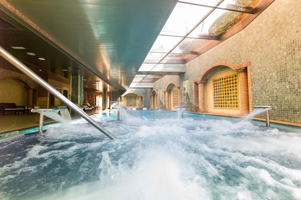 Hotel Cala del Pi - Adults Only 3