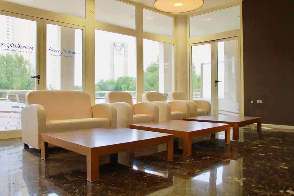 Ona Benidorm Poniente 3