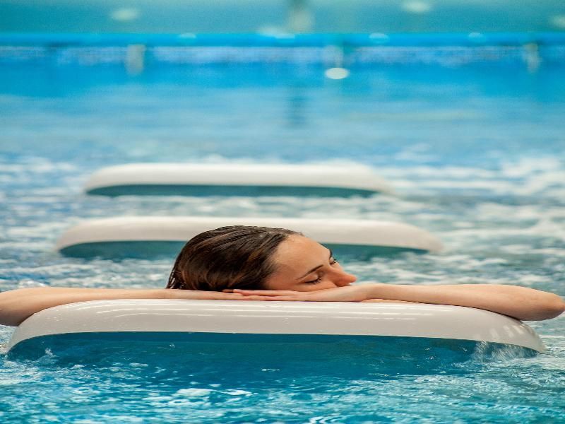 Balneario de Cofrentes 2