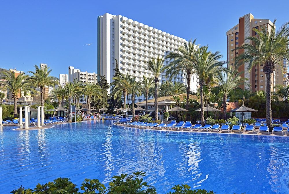 Sol Pelícanos Ocas 1