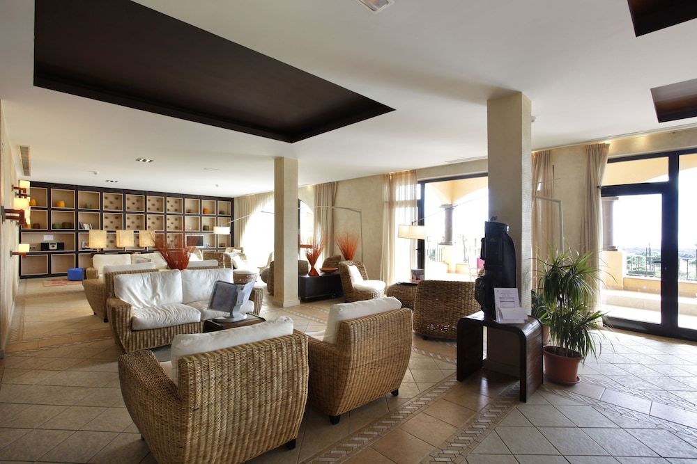 Pierre & Vacances Resort Bonavista de Bonmont 2