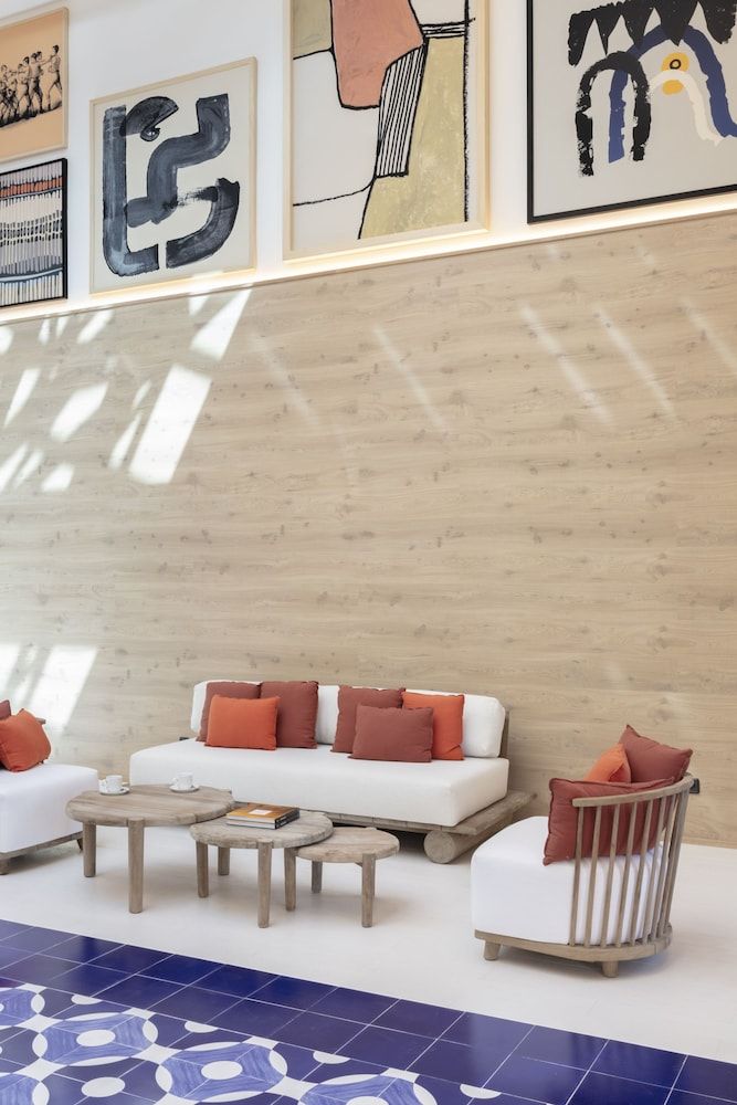 H10 Salauris Palace 3