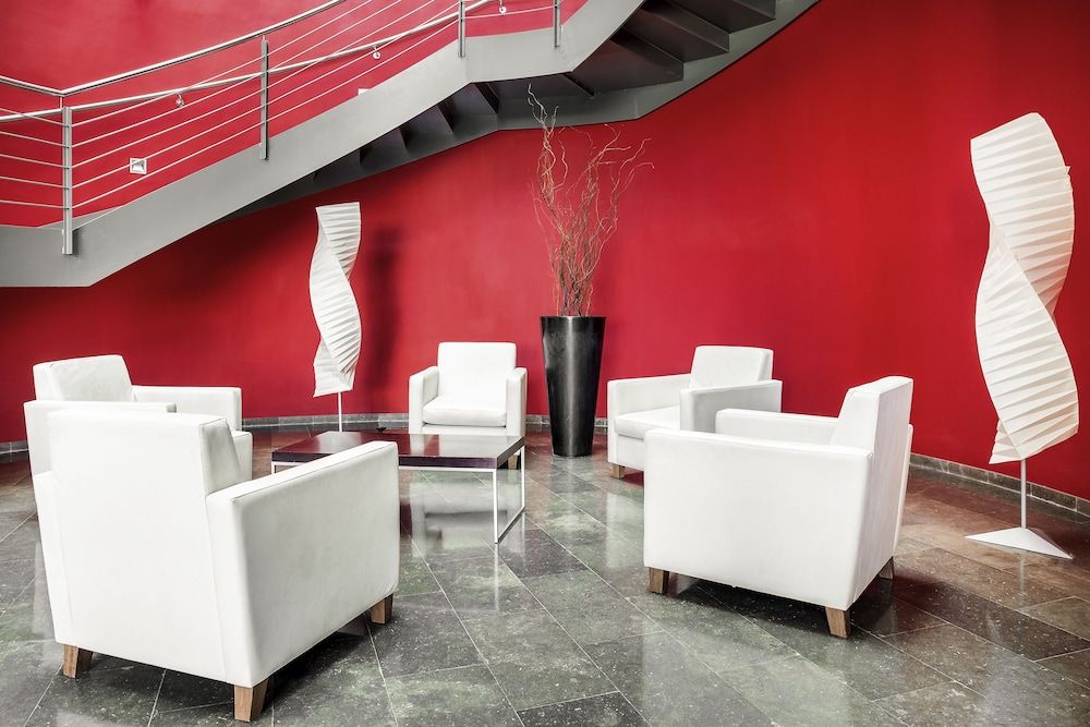 Hotel Vila Centric + Tickets PortAventura World 2