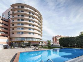 Hotel Vila Centric con Entradas a PortAventura World