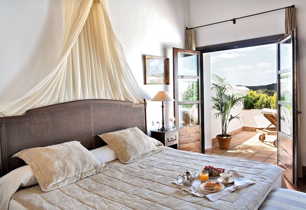La Bobadilla, a Royal Hideaway Hotel 2
