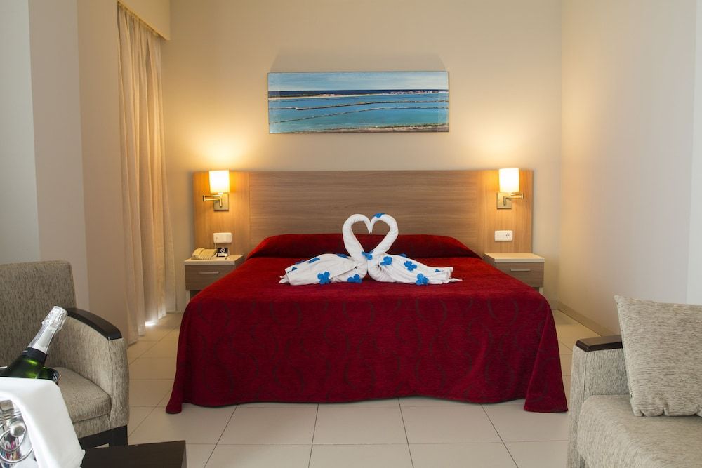 Lodomar Spa & Talasoterapia 2