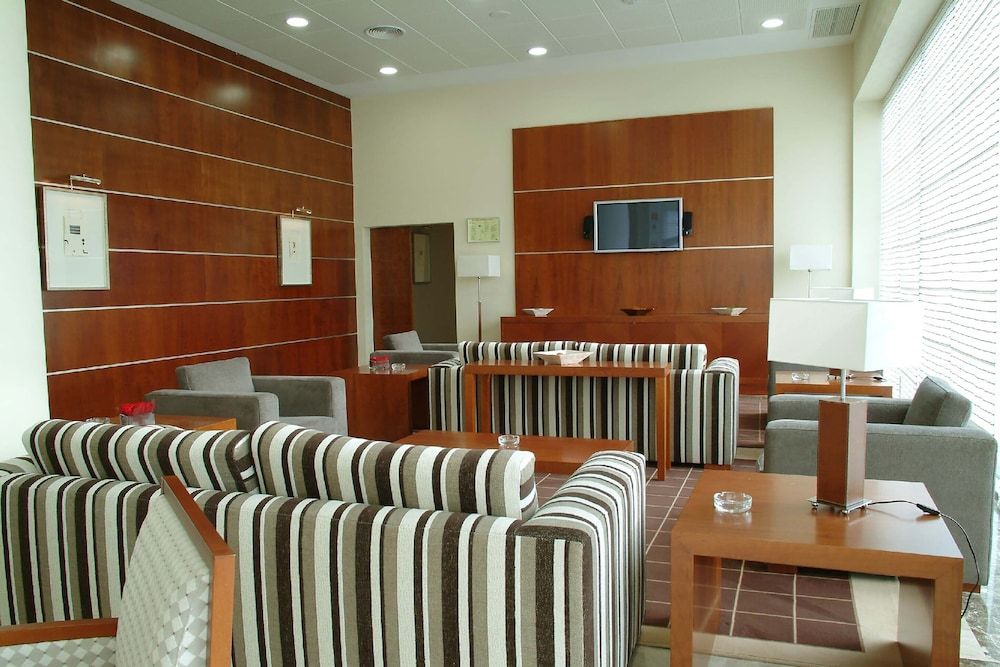 Checkin la Princesa 3