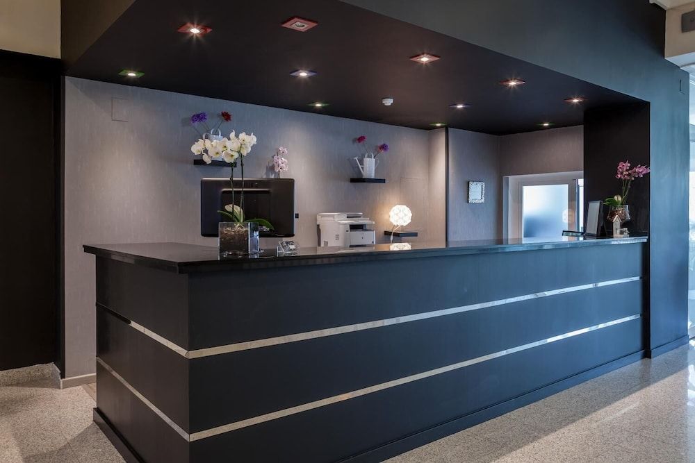 Hotel Spa Sinagoga 1