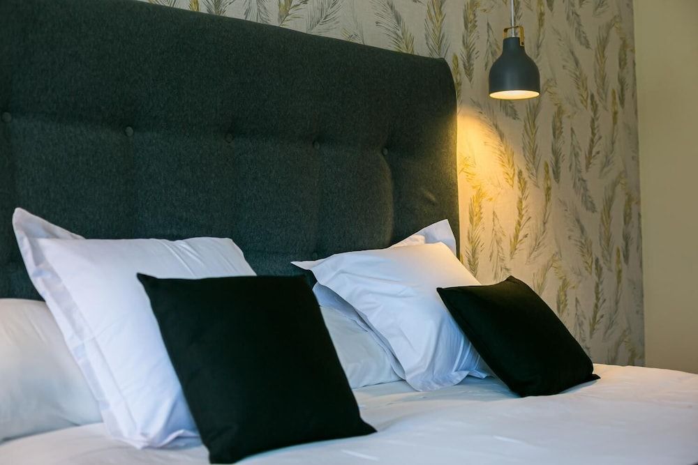 Hotel Spa Sinagoga 3