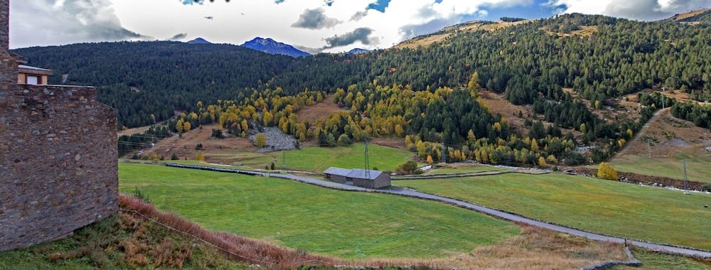 Hotel Austria by Pierre & Vacances 1