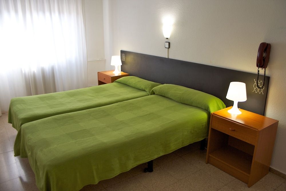Hotel Siracusa 3