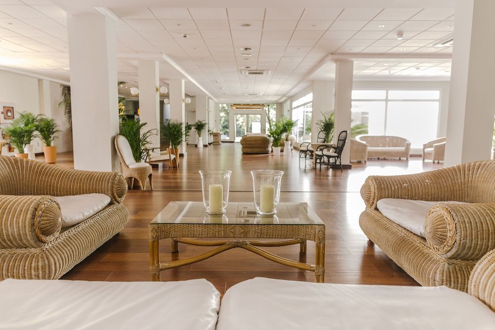 Tu&Me Resort - Adults Only 2