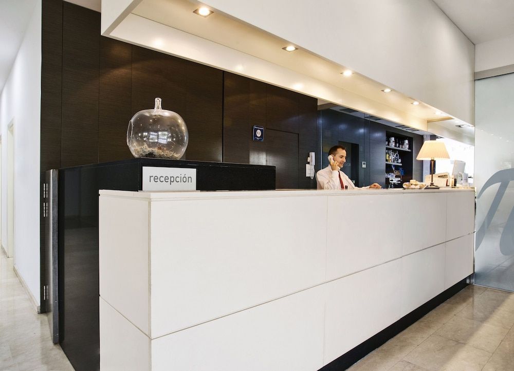 AZZ Valencia Táctica 2