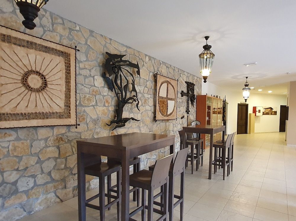 Hotel Acebos Arriondas 3