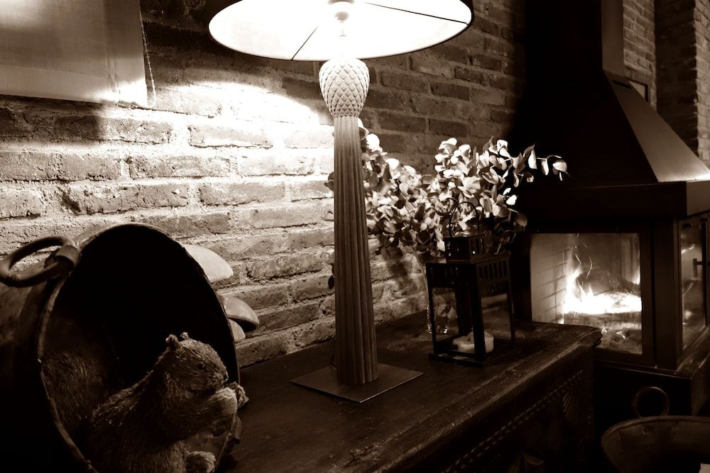 Mirador de la Cepada 3