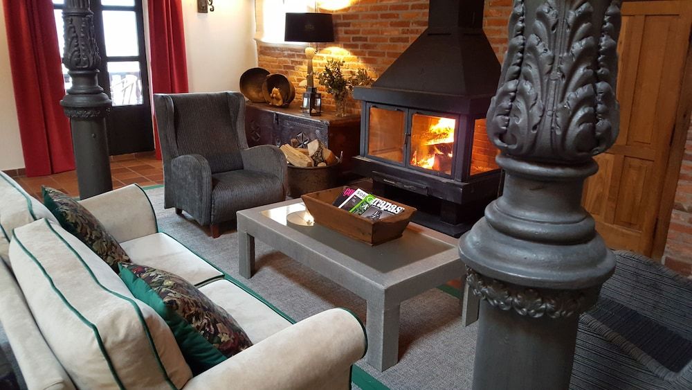 Mirador de la Cepada 2