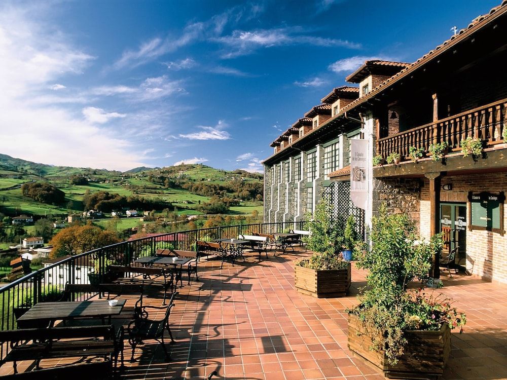 Mirador de la Cepada 1