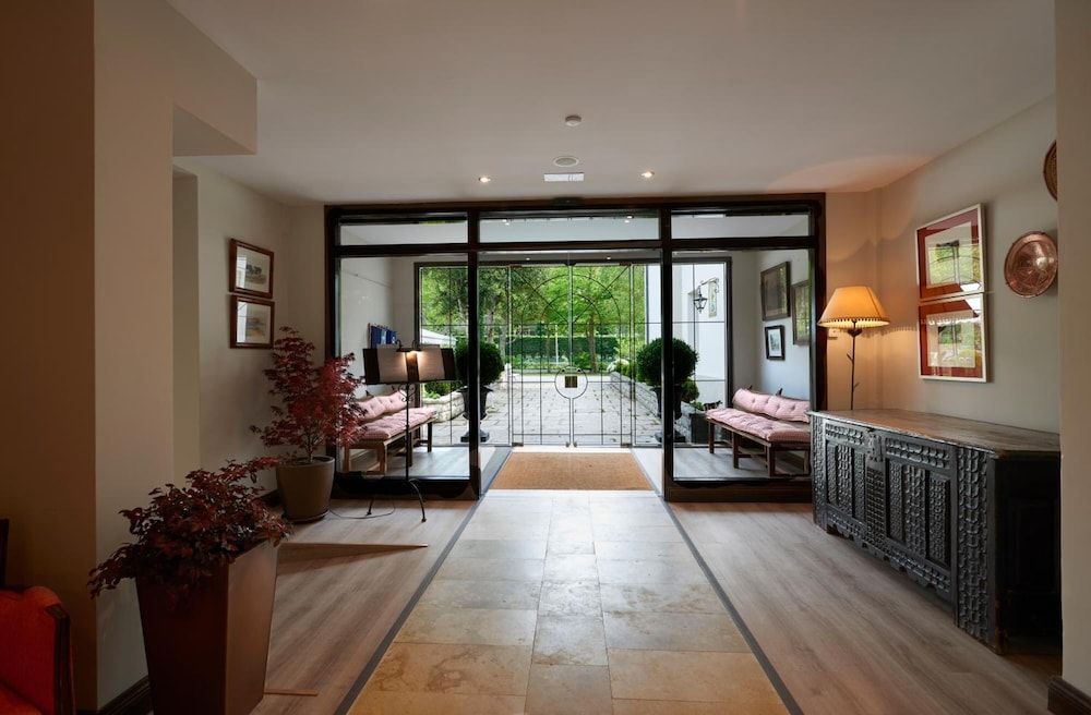 Mirador de la Franca 3