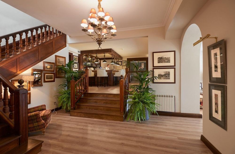 Mirador de la Franca 2