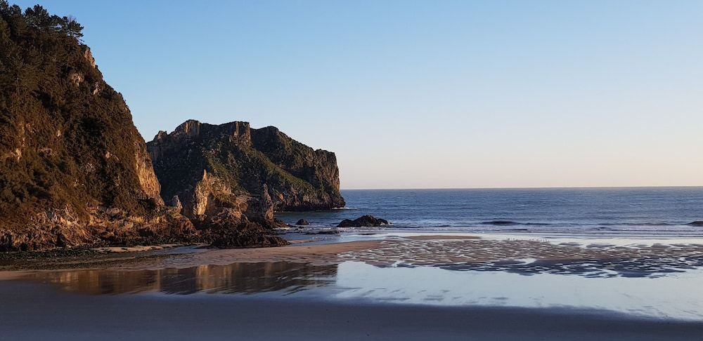 Mirador de la Franca 1