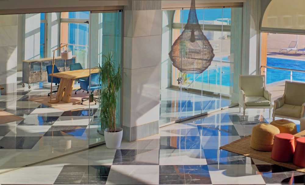 Holiday World Casamaïa Apartments Affiliated by Meliá 2