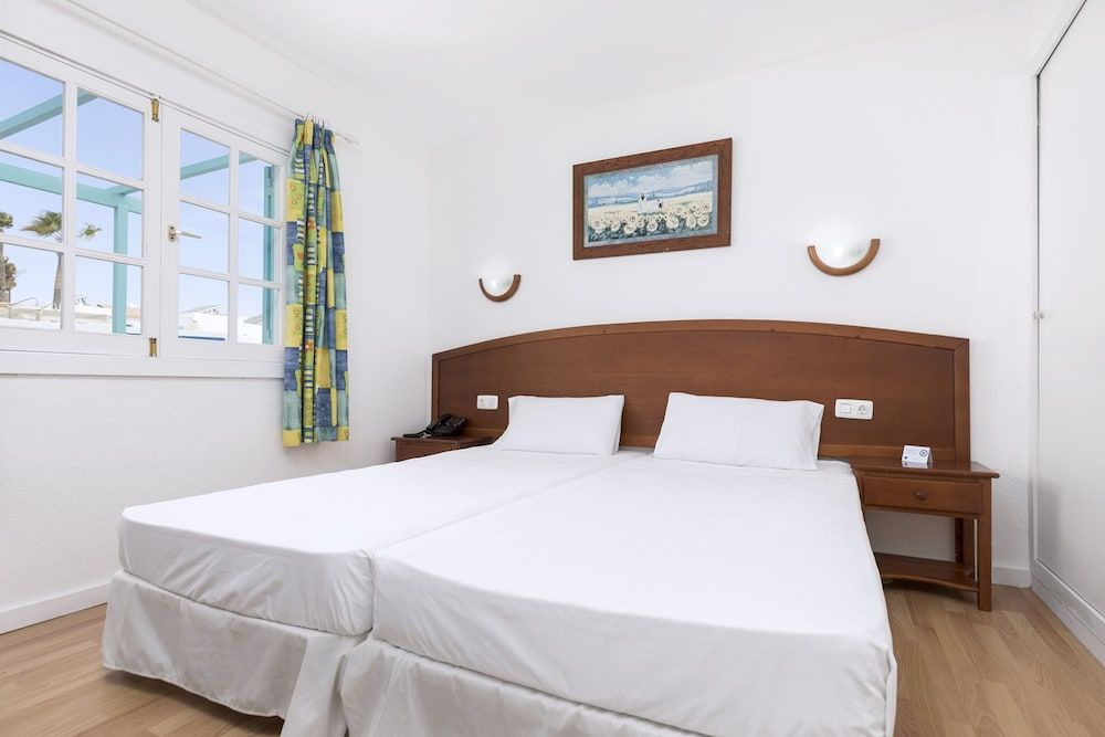 Smy Tahona Fuerteventura 2