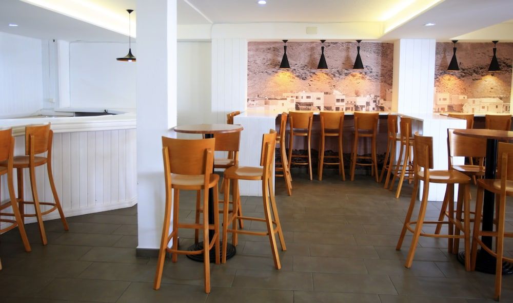 Smy Tahona Fuerteventura 3