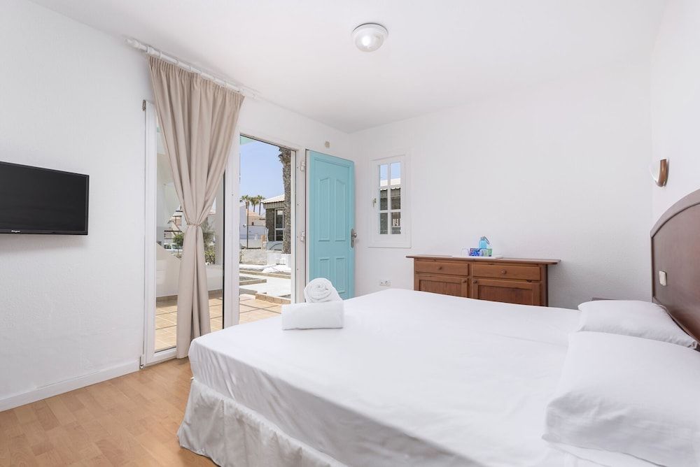 Smy Tahona Fuerteventura 3