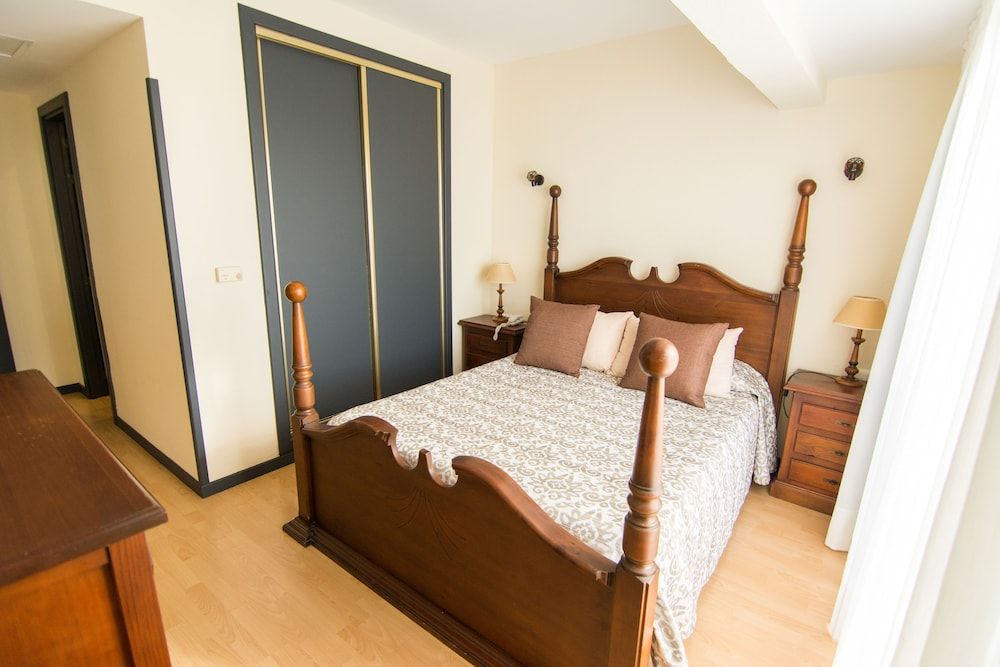 JM Puerto Del Rosario 3