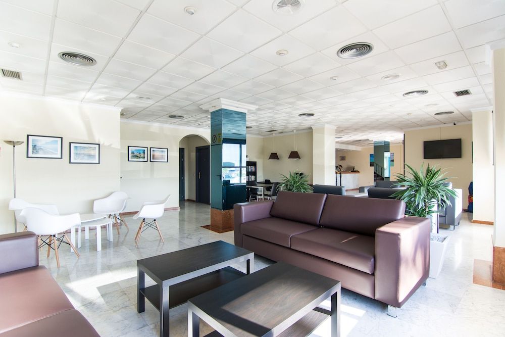 JM Puerto Del Rosario 2