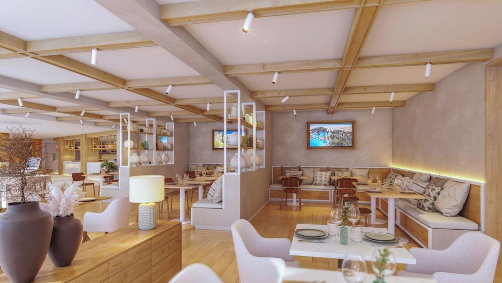 Paradisus by Meliá Fuerteventura – All Inclusive 3