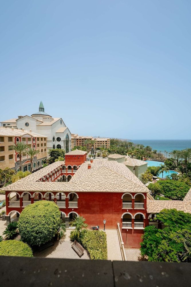 Hotel R2 Río Calma Spa Wellness & Conference 1