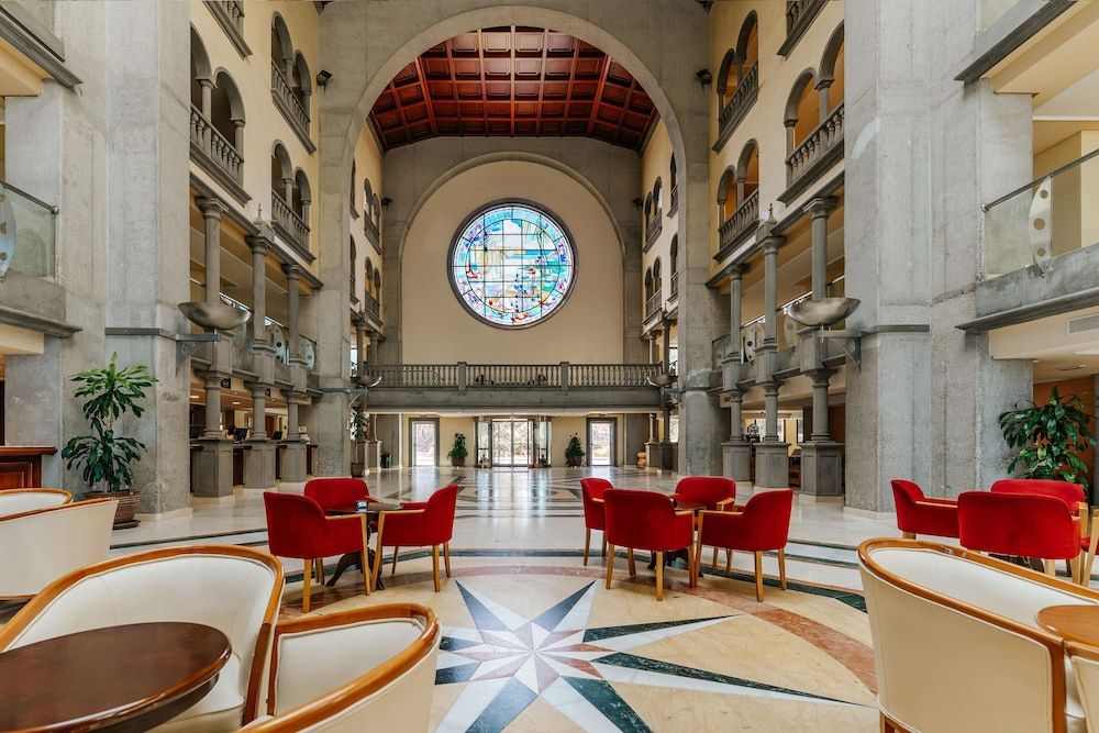 Hotel R2 Río Calma Spa Wellness & Conference 3