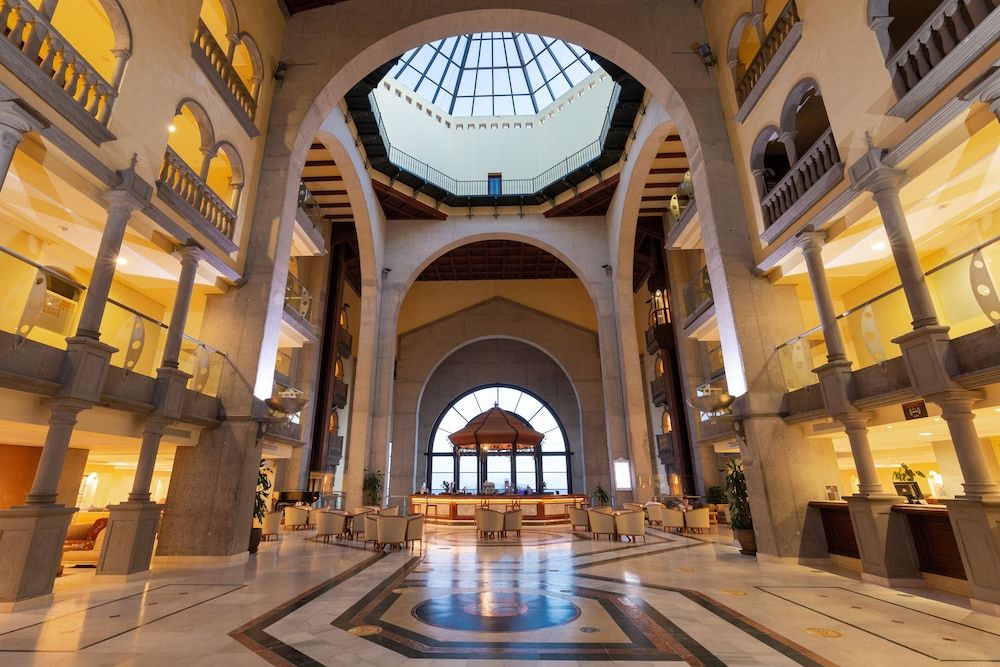 Hotel R2 Río Calma Spa Wellness & Conference 2