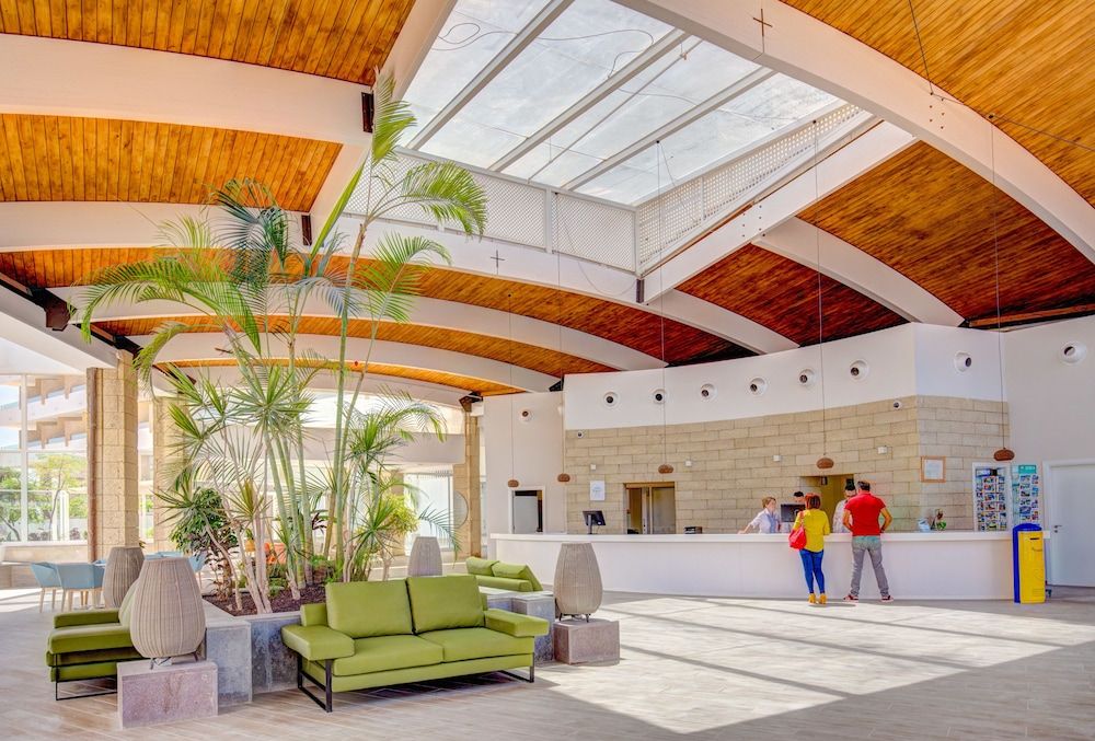 SBH Maxorata Resort - All inclusive 3