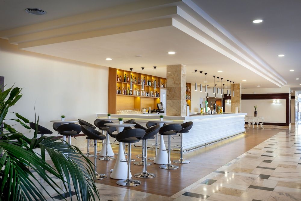 Occidental Jandía Mar 3